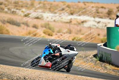 media/Oct-04-2025-Classic Track Days (Sat) [[b9f2049d9d]]/Races/2-215/